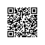 ABM10W-28-6364MHZ-7-D1X-T3 QRCode