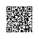 ABM10W-28-6364MHZ-7-J1Z-T3 QRCode