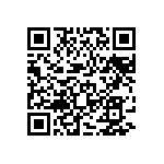 ABM10W-28-6364MHZ-7-J2Z-T3 QRCode