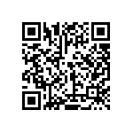 ABM10W-28-6364MHZ-7-K2Z-T3 QRCode