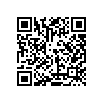 ABM10W-28-6364MHZ-8-B2U-T3 QRCode