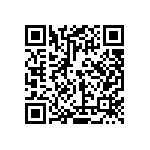 ABM10W-28-6364MHZ-8-D2X-T3 QRCode