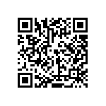 ABM10W-28-6364MHZ-8-J2Z-T3 QRCode