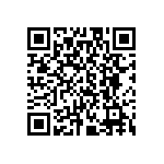 ABM10W-28-6364MHZ-8-K1Z-T3 QRCode