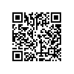 ABM10W-29-4912MHZ-4-B1U-T3 QRCode