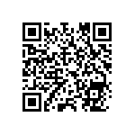 ABM10W-29-4912MHZ-4-J1Z-T3 QRCode