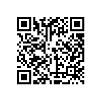 ABM10W-29-4912MHZ-6-B2U-T3 QRCode