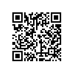 ABM10W-29-4912MHZ-6-D1X-T3 QRCode