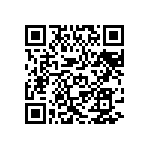 ABM10W-29-4912MHZ-6-J1Z-T3 QRCode