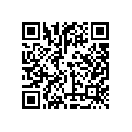 ABM10W-29-4912MHZ-6-K1Z-T3 QRCode