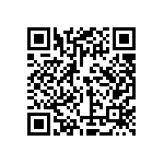 ABM10W-29-4912MHZ-8-D1X-T3 QRCode