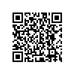 ABM10W-30-0000MHZ-4-J1Z-T3 QRCode