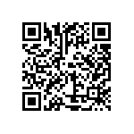 ABM10W-30-0000MHZ-4-J2Z-T3 QRCode