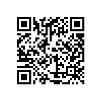 ABM10W-30-0000MHZ-6-D1X-T3 QRCode