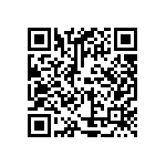 ABM10W-30-0000MHZ-6-D2X-T3 QRCode