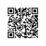 ABM10W-30-0000MHZ-6-K1Z-T3 QRCode