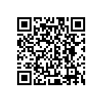 ABM10W-30-0000MHZ-8-J1Z-T3 QRCode