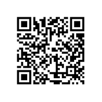 ABM10W-30-0000MHZ-8-K1Z-T3 QRCode