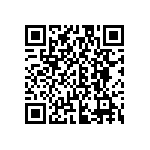 ABM10W-30-3200MHZ-6-B1U-T3 QRCode