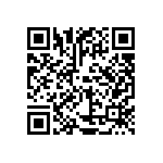 ABM10W-30-3200MHZ-6-K2Z-T3 QRCode