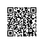 ABM10W-30-3200MHZ-7-J2Z-T3 QRCode