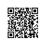 ABM10W-30-3200MHZ-8-B1U-T3 QRCode