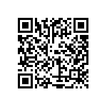 ABM10W-30-4000MHZ-4-B1U-T3 QRCode