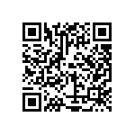 ABM10W-30-4000MHZ-7-D2X-T3 QRCode