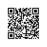 ABM10W-30-4000MHZ-8-J2Z-T3 QRCode