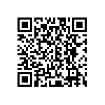 ABM10W-30-4000MHZ-8-K1Z-T3 QRCode