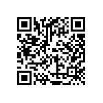 ABM10W-30-7200MHZ-6-D2X-T3 QRCode