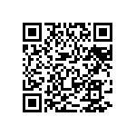 ABM10W-30-7200MHZ-6-J2Z-T3 QRCode