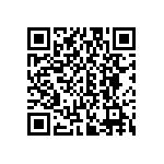 ABM10W-30-7200MHZ-7-B1U-T3 QRCode