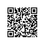 ABM10W-30-7200MHZ-7-K1Z-T3 QRCode