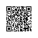 ABM10W-30-7200MHZ-8-K1Z-T3 QRCode