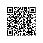 ABM10W-31-2500MHZ-4-B1U-T3 QRCode