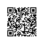 ABM10W-31-2500MHZ-4-J2Z-T3 QRCode