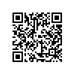 ABM10W-31-2500MHZ-7-D2X-T3 QRCode