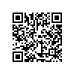 ABM10W-31-2500MHZ-7-K1Z-T3 QRCode