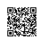 ABM10W-32-0000MHZ-4-B1U-T3 QRCode