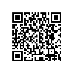 ABM10W-32-0000MHZ-4-D2X-T3 QRCode