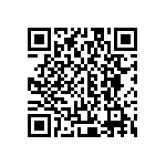 ABM10W-32-0000MHZ-6-B2U-T3 QRCode