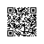 ABM10W-32-0000MHZ-6-D1X-T3 QRCode