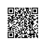 ABM10W-32-0000MHZ-7-B1U-T3 QRCode