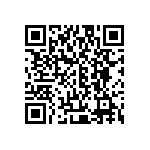 ABM10W-32-0000MHZ-7-D2X-T3 QRCode