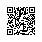 ABM10W-32-0000MHZ-7-J2Z-T3 QRCode