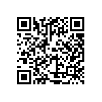 ABM10W-33-0000MHZ-4-D1X-T3 QRCode