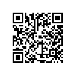 ABM10W-33-0000MHZ-4-J2Z-T3 QRCode