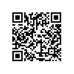 ABM10W-33-0000MHZ-6-D1X-T3 QRCode