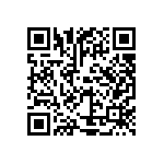 ABM10W-33-0000MHZ-6-K2Z-T3 QRCode